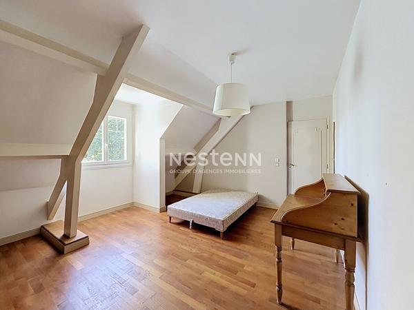 Maison Groslay 5 Chambres 10 pièce(s) 240 m2