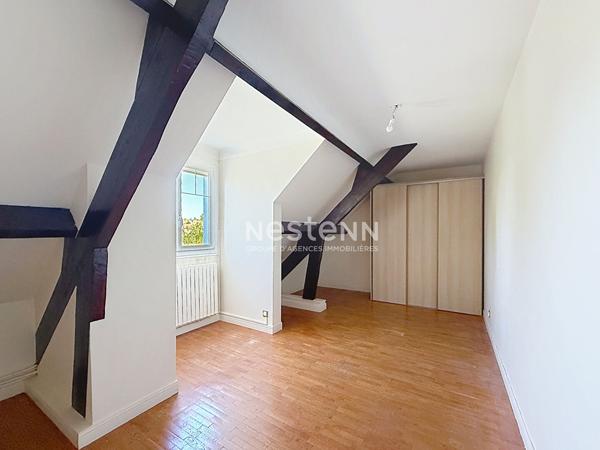 Maison Groslay 5 Chambres 10 pièce(s) 240 m2