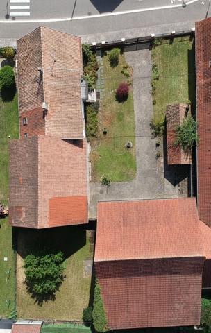 Maison 150m2 + spacieuse grange