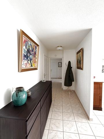 Montpellier (34090) Montpellier – Aiguelongue | Duplex d’exception en dernier étage avec terrasses et vue Parc Méric