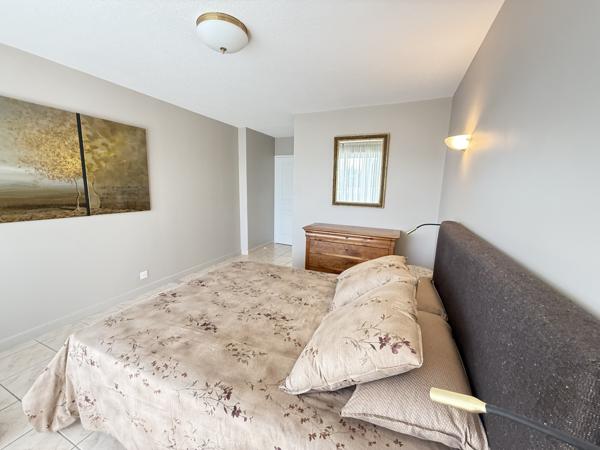 Montpellier (34090) Montpellier – Aiguelongue | Duplex d’exception en dernier étage avec terrasses et vue Parc Méric