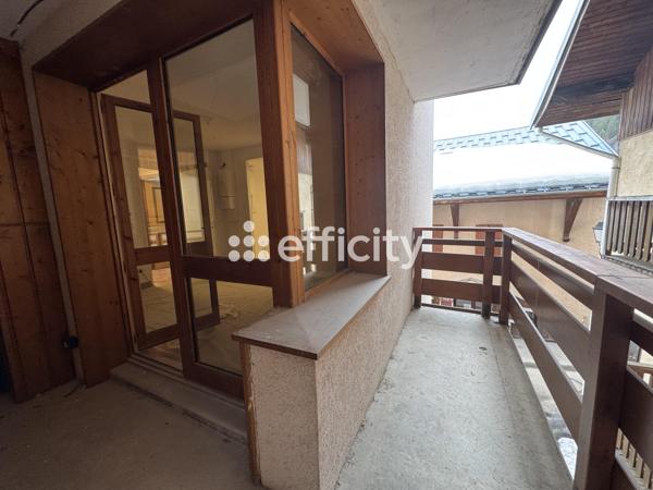 Appartement
         1 pièce
        - 16 m² 90 000 € *