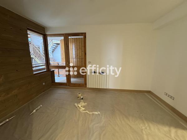 Appartement
         1 pièce
        - 16 m² 90 000 € *