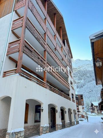 Appartement
         1 pièce
        - 16 m² 90 000 € *