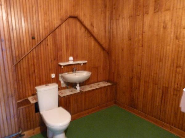 Vente Appartement 4 pièces 115 m2 à Vierzon