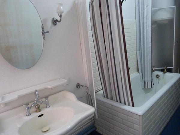 Vente Appartement 4 pièces 115 m2 à Vierzon