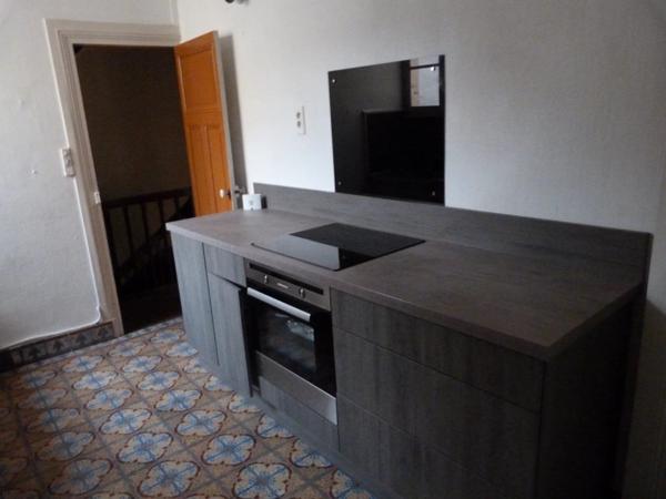 Vente Appartement 4 pièces 115 m2 à Vierzon