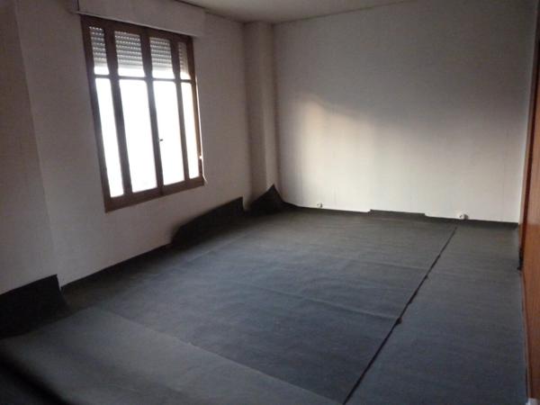 Vente Appartement 4 pièces 115 m2 à Vierzon