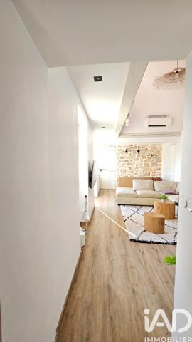 Maison à vendre 10 pièces 220 m² Vence