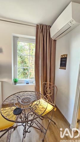 Maison à vendre 10 pièces 220 m² Vence