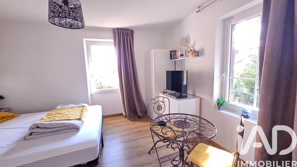 Maison à vendre 10 pièces 220 m² Vence