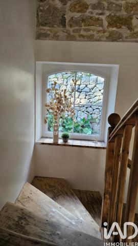 Maison à vendre 10 pièces 220 m² Vence