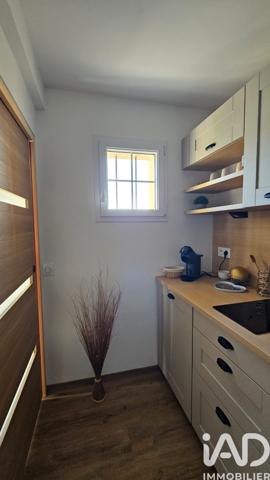 Maison à vendre 10 pièces 220 m² Vence