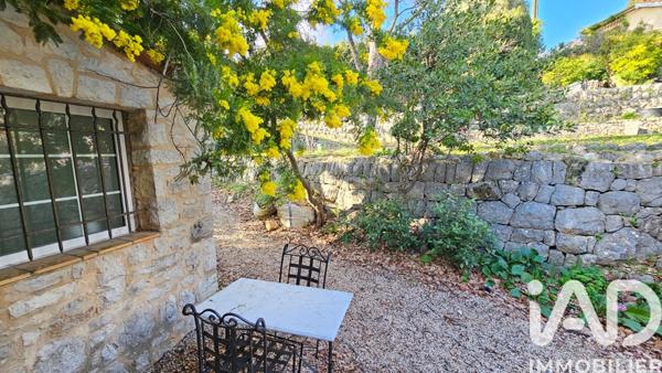 Maison à vendre 10 pièces 220 m² Vence