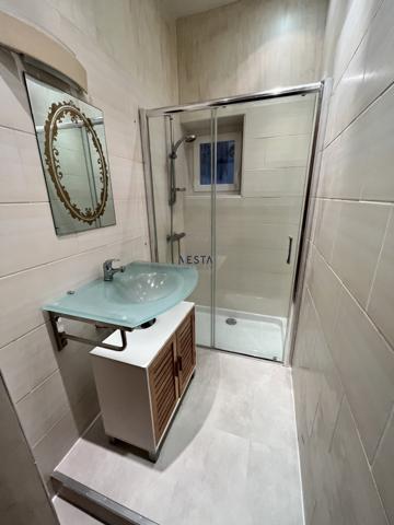Appartement T3 hyper centre