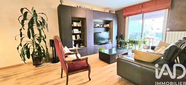 Maison à vendre 5 pièces 126 m² Saint-Péray
