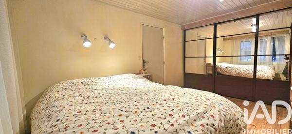 Maison à vendre 5 pièces 126 m² Saint-Péray