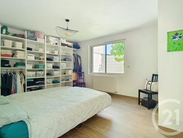 Maison à vendre  4 pièces - 124,88 m2 CHARTRES - 28