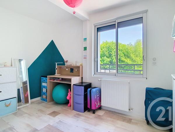 Maison à vendre  4 pièces - 124,88 m2 CHARTRES - 28