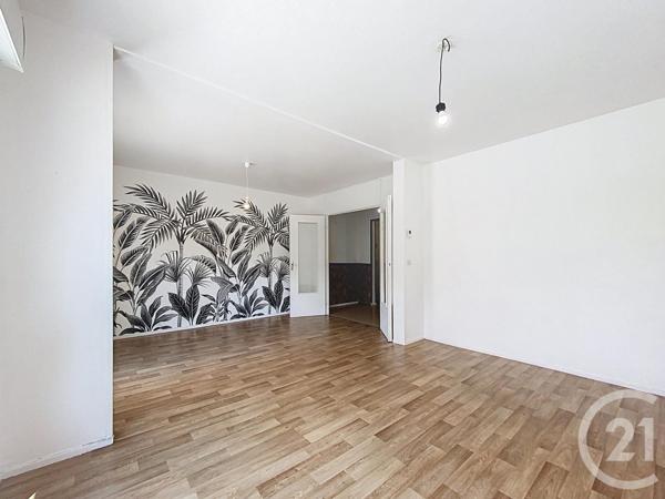Appartement F4 à vendre  4 pièces - 88,62 m2 CHARTRES - 28
