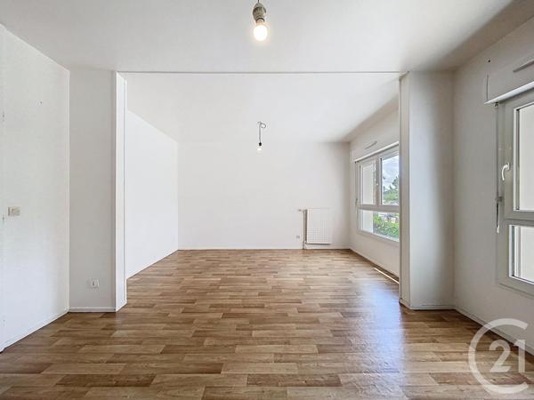 Appartement F4 à vendre  4 pièces - 88,62 m2 CHARTRES - 28