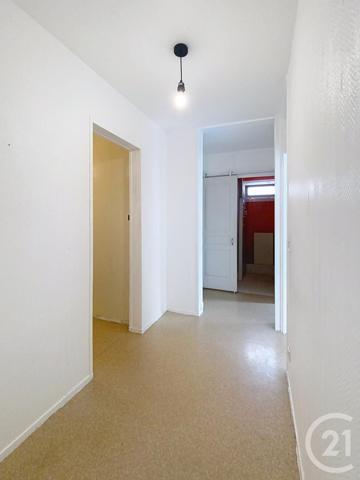 Appartement F4 à vendre  4 pièces - 88,62 m2 CHARTRES - 28