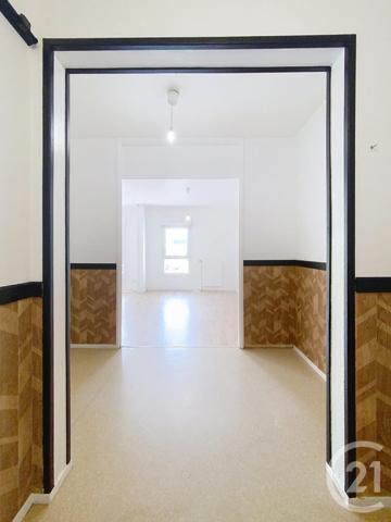 Appartement F4 à vendre  4 pièces - 88,62 m2 CHARTRES - 28