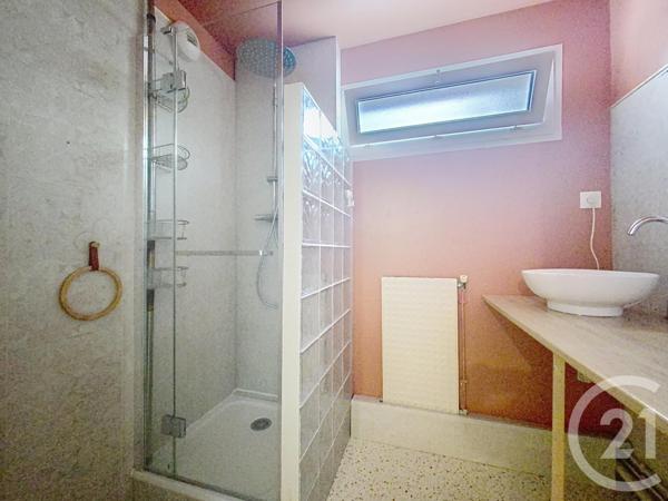 Appartement F4 à vendre  4 pièces - 88,62 m2 CHARTRES - 28