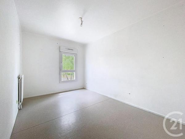 Appartement F4 à vendre  4 pièces - 88,62 m2 CHARTRES - 28