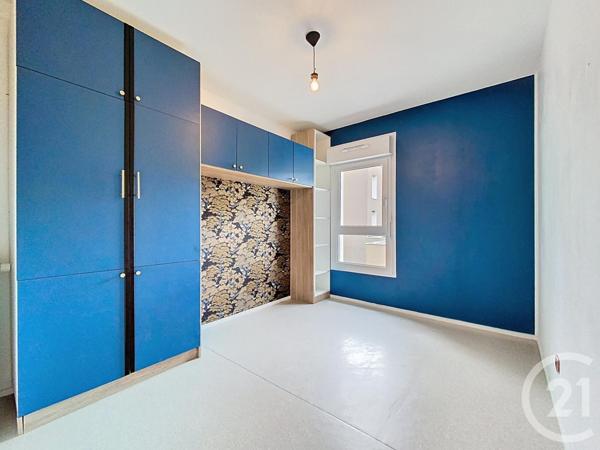 Appartement F4 à vendre  4 pièces - 88,62 m2 CHARTRES - 28