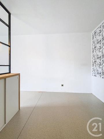 Appartement F4 à vendre  4 pièces - 88,62 m2 CHARTRES - 28