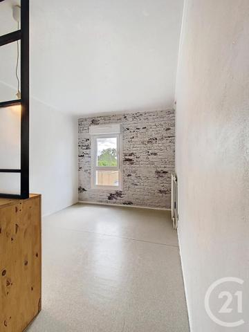 Appartement F4 à vendre  4 pièces - 88,62 m2 CHARTRES - 28