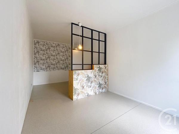 Appartement F4 à vendre  4 pièces - 88,62 m2 CHARTRES - 28