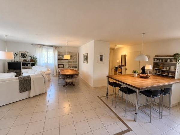 Maison à vendre 223 000 € Mazères 4 p 96,8 m² DPE C