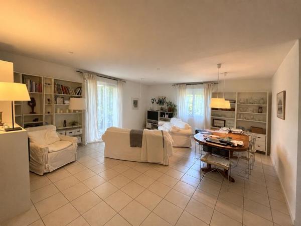 Maison à vendre 223 000 € Mazères 4 p 96,8 m² DPE C