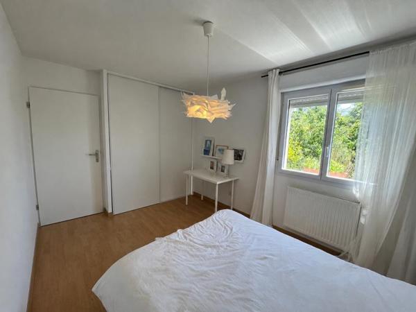 Maison à vendre 223 000 € Mazères 4 p 96,8 m² DPE C