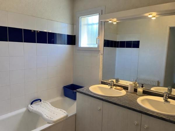 Maison à vendre 223 000 € Mazères 4 p 96,8 m² DPE C