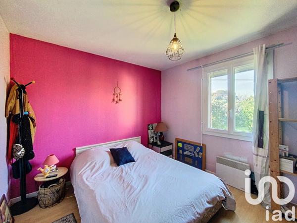 Maison à vendre 5 pièces 118 m² Grenade