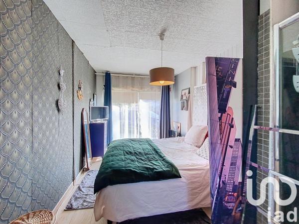 Maison à vendre 5 pièces 118 m² Grenade