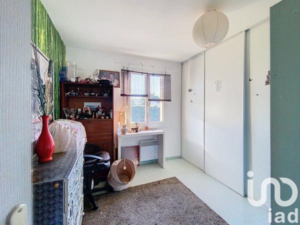 Maison à vendre 5 pièces 118 m² Grenade