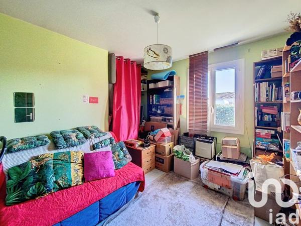 Maison à vendre 5 pièces 118 m² Grenade