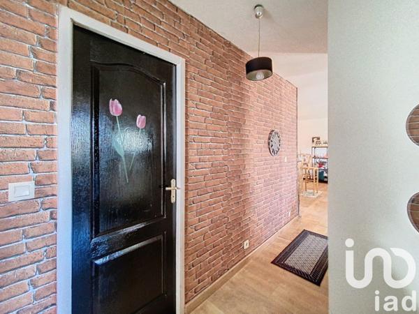 Maison à vendre 5 pièces 118 m² Grenade