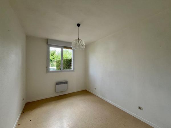 Appartement à louer |  Cugnaux |  3 pièces | 58 m²