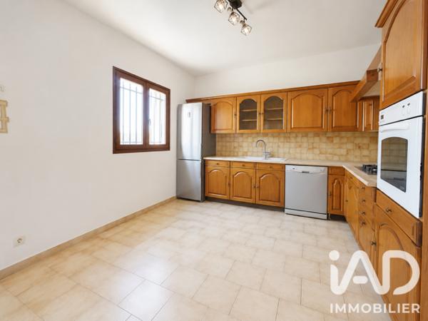 Appartement à vendre 4 pièces 96 m² Bastelicaccia