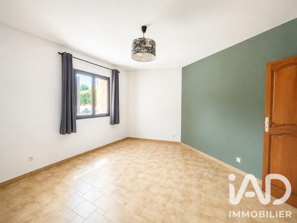 Appartement à vendre 4 pièces 96 m² Bastelicaccia