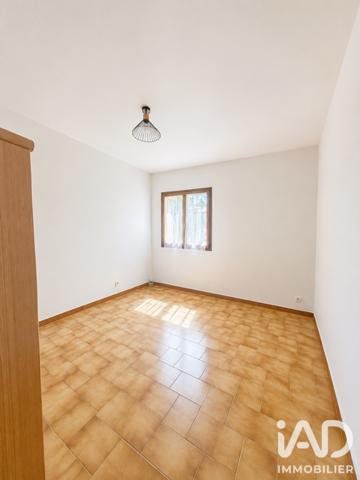 Appartement à vendre 4 pièces 96 m² Bastelicaccia