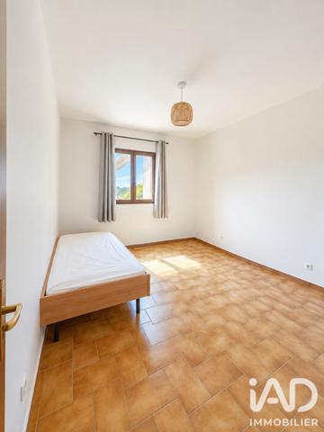 Appartement à vendre 4 pièces 96 m² Bastelicaccia