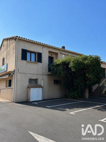 Appartement à vendre 4 pièces 96 m² Bastelicaccia