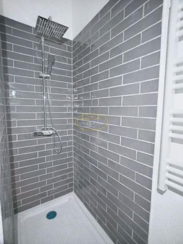 APPARTEMENT Type F3 - BAR-LE-DUC Bar-le-duc APPARTEMENT Type F3 - BAR-LE-DUC Bar-le-duc