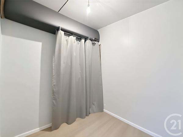 Appartement F4 à vendre  4 pièces - 105 m2 MANDELIEU LA NAPOULE - 06